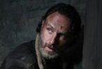 Nowe miejsca w ''The Walking Dead''