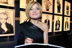 "Przepis na życie": O czym marzy Edyta Olszówka?