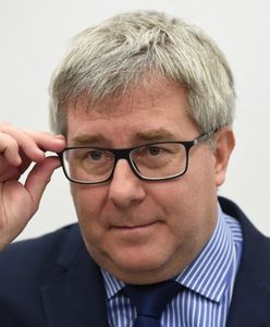 Ryszard Czarnecki i Bogusław Liberadzki wiceprzewodniczącymi Parlamentu Europejskiego