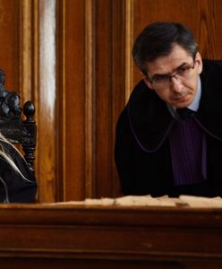 Amber Gold: KRS zbada sprawę sędzi po publikacji "Newsweeka"