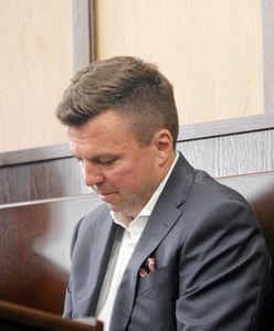 Za aferą podsłuchową stali Rosjanie? "Marek Falenta poszedł na układ, bo miał 26 mln dol długu"