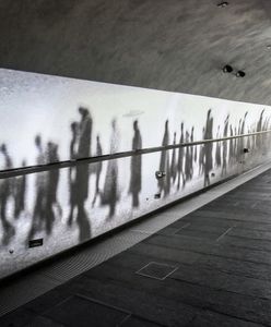 Muzeum Katyńskie w finale konkursu Miesa van der Rohe