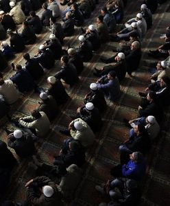 Obrońca Tatarów krymskich skazany na areszt