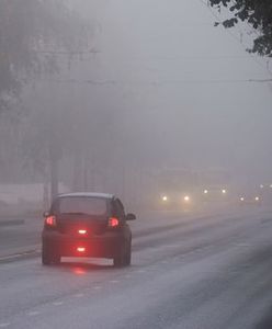 Jak bezpiecznie jechać i wrócić ze Wszystkich Świętych?