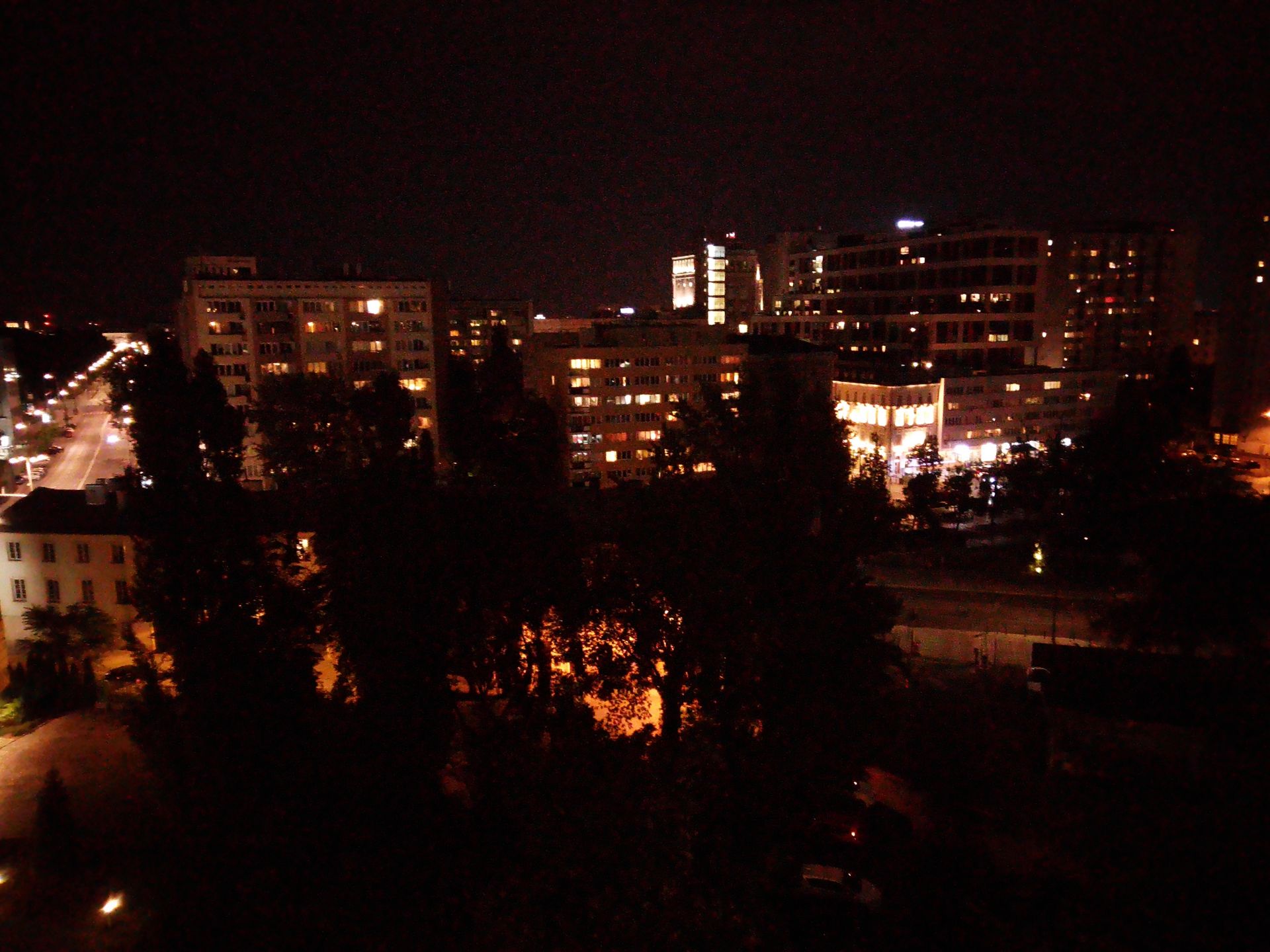 MyPhone Pocket Pro. Genialny smartfon za 500 zł, który zaskoczył mnie... wszystkim 16