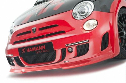 abarth2