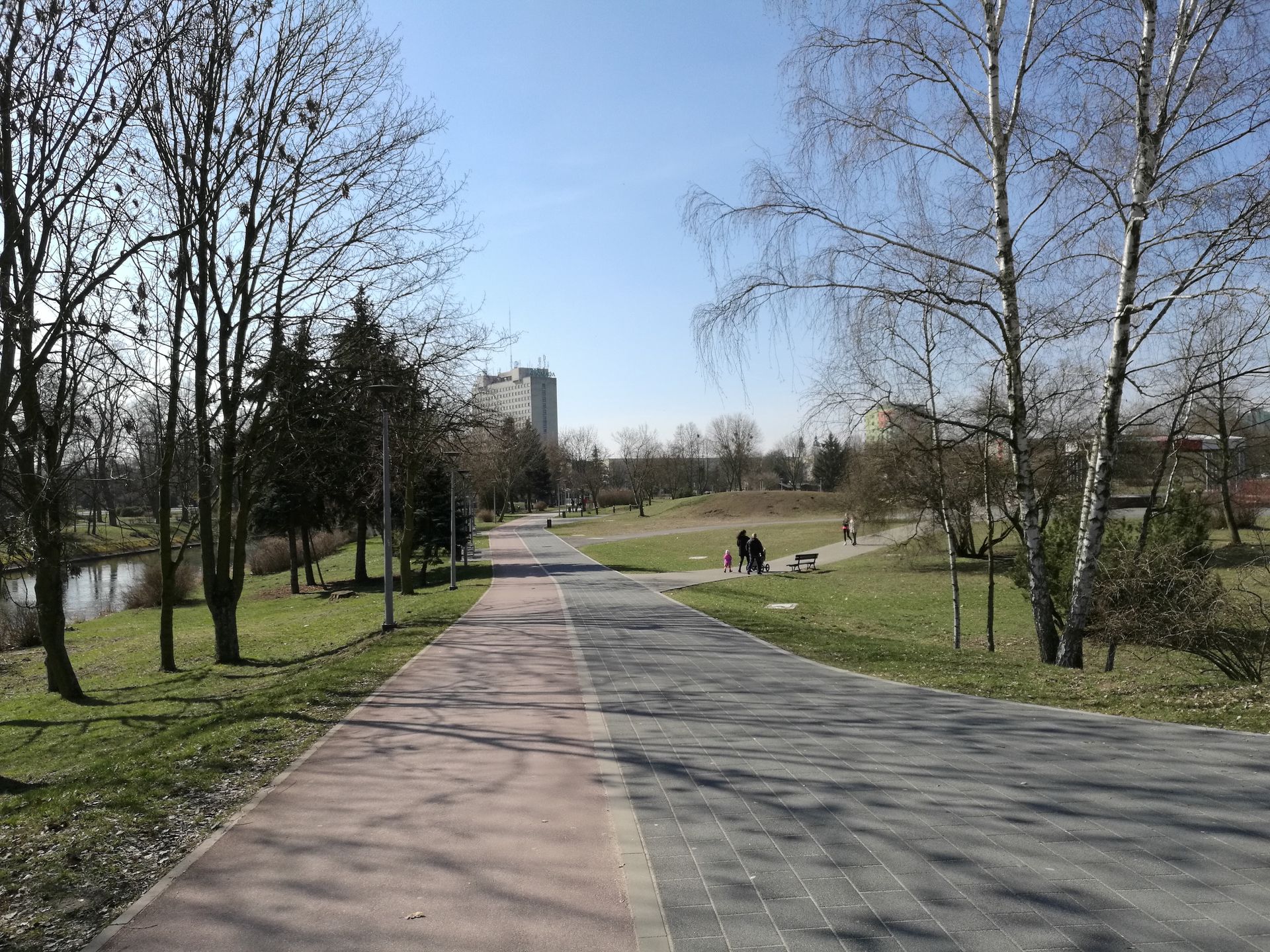Huawei Mate 8 - test i recenzja 39
