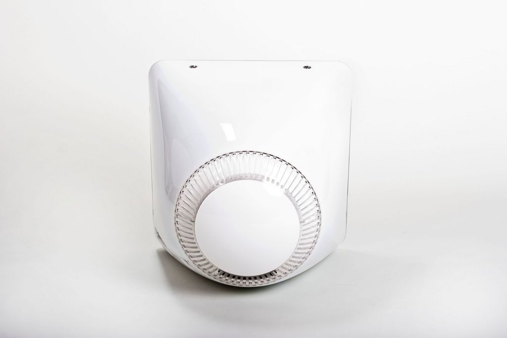 Apple eMac PowerPC G4 1,25 GHz z 2005, Carl Berkeley, Flickr