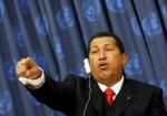 Wenezuela: Chavez znacjonalizuje banki?