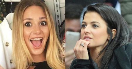 Napastnik Milika kontra "cieszenie się małym" Lewandowskiego. KTÓREGO WOLICIE? (FOTO)