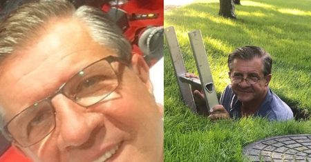 Zygmunt Chajzer założył konto na Instagramie. Filip pokaże mu, jak zdobyć obserwujących?