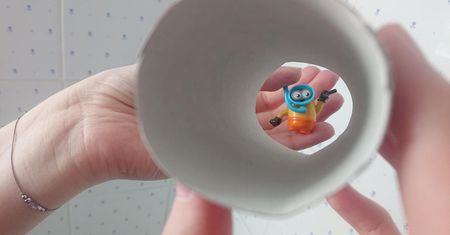 Test rolki może uratować życie. Pokazujemy, jak go wykonać