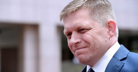 Słowacja: Nowe prawo wymierzone w islam