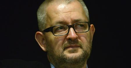 Rafał Ziemkiewicz ostro po słowach Donalda Tuska