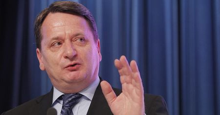 Węgry siedliskiem rosyjskich szpiegów? Wpływy Moskwy coraz bardziej widoczne