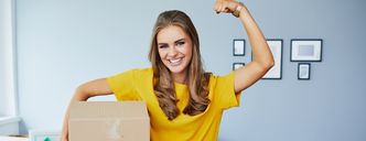 Najlepsze kredyty hipoteczne na małe mieszkanie dla studenta