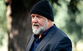 TV Puls Księga luster