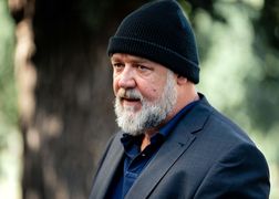 TV Puls Księga luster