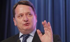 Węgry siedliskiem rosyjskich szpiegów? Wpływy Moskwy coraz bardziej widoczne