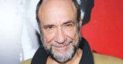 "Homeland": Murray Abraham z rolą w serialu