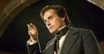 Rufus Sewell mitologicznym królem złodziei