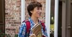 Skyler Gisondo sąsiadem Drew Barrymore na przedmieściach