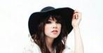 Carly Rae Jepsen i gwiazdor "Fringe" w Castle