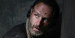 Nowe miejsca w ''The Walking Dead''