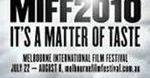 "Gry wojenne" na festiwalu filmowym w Australii