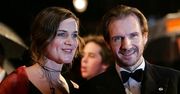 Fotorelacja z gali przyznania nagród BAFTA
