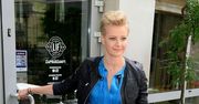 "rodzinka.pl": Małgorzata Kożuchowska idealna? Nie do końca!