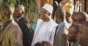 Gambia: prezydent nie ustępuje