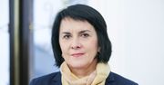 Beata Mateusiak-Pielucha proszona o deportację tysięcy Polaków
