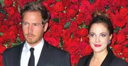 Drew Barrymore i Will Kopelman rozwodzą się? Znajomi pary wyjawili całą prawdę