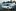 Nowe Audi A6 oficjalnie! [wideo]