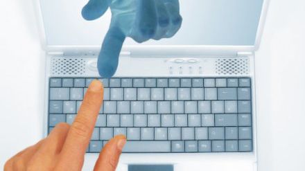 Przesyłanie danych z prędkością terabita na sekundę? 1