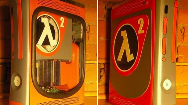 Valve w tajemnicy szykuje nową konsolę. Steam Box będzie zupełnie nową jakością? 1