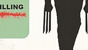 Clint Eastwood jako Wolverine [foto] 1