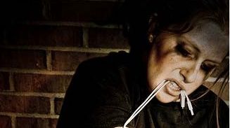 35% użytkowników uruchamia przynajmniej jedną aplikację zanim wstanie z łóżka 1