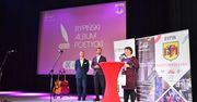 Rypiński Album Poetycki 2025. Rusza kolejna edycja ogólnopolskiego konkursu