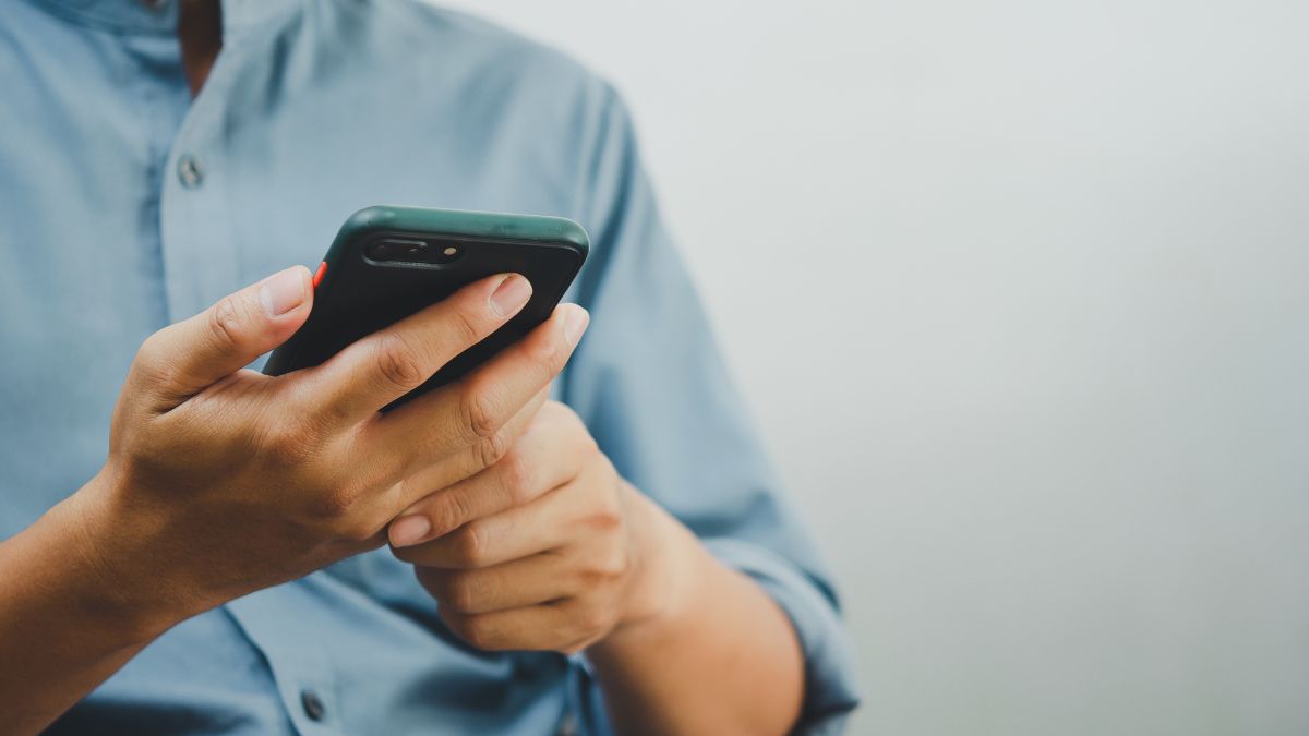 Jak ochronić się przed szpiegowaniem przez telefon?