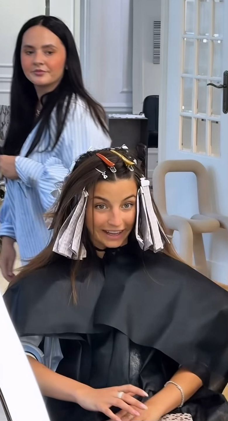 Julia Wieniawa