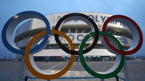 Unia Europejska vs. USA. Tak prezentuje się tabela medalowa igrzysk