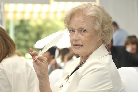"Taniec z gwiazdami": Tyszkiewicz i Skrzynecka nie oglądały "Tańca z gwiazdami"!