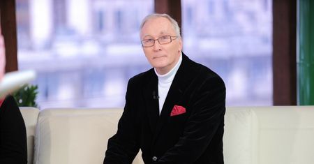 Kryzys dyplomatyczny z Izraelem. Były ambasador wskazuje na błędy