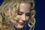 Ambitna pogodynka Nicole Kidman na Broadwayu