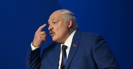 Polska zamyka granicę z Białorusią. Jest reakcja z Mińska