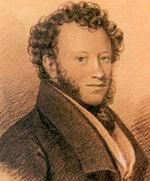 Pomnik „komunisty Puszkina” usunięto z parku