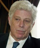 Zmarł Stefan Meller