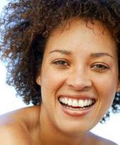 Kobiety w kulturze - sympozjum na Uniwersytecie Gdańskim